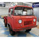 Illustration for article titled 1960 Jeep FC-150 Forward Control -eBay